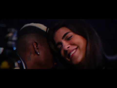 Nada Formal - Alan & Fer X Antony Puig