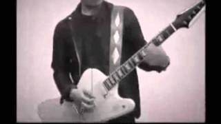 Lisan Lyrics - Paramita