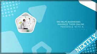 Phoenix Internet Marketing