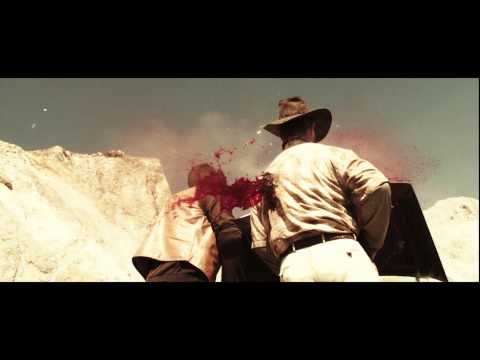 Bande annonce