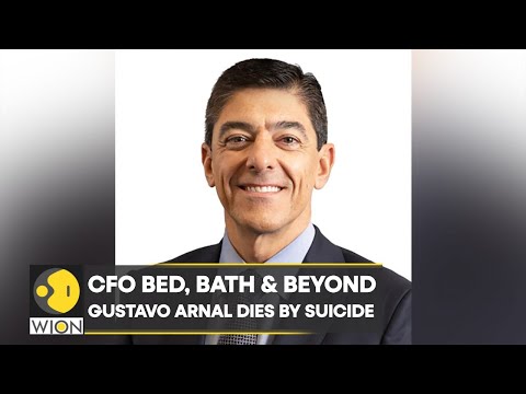 YouTube video about: Does bed bath and beyond ship internationally?