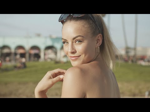 Vescu feat. Belfast Overdose - Melody (Official Music Video)