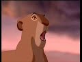 The Lion King When You Believe Animash