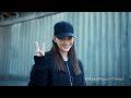 UNITE 4 PEACE Broadcast Anthem