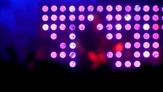 Between The Buried & Me - Astral Body  (Live In Montreal)