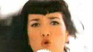 Natalia Oreiro - Amor Fatal