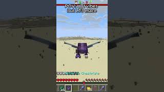 Download lagu HT1 VIBES mp3
