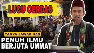Download lagu Tanya jawab ustadz abdul Somad ‼️cara bayar hutang tapi orangnya sudah tidak ada | UAS TERBARU 2025 mp3 Download lagu Tanya jawab ustadz abdul Somad ‼️cara bayar hutang tapi orangnya sudah tidak ada | UAS TERBARU 2025 mp3
