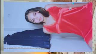 Download lagu 🔴 SHORT DURATION BUT ADDICTIVE PART 2 #bigo #bajudinasmalam  mp3