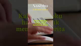 Download lagu Nasibku H.Rhoma Irama #shorts mp3