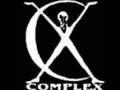 The Cassandra Complex - Phoenix 