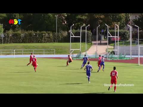 „Nun mache mal´n Punkt!“