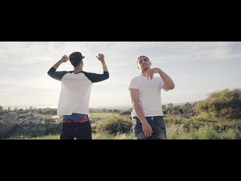 ThatboyZ - How I Come Ft GoA (Official Video) Dir. By @StewyFilms