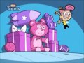Fairly Oddparents Wish Come True