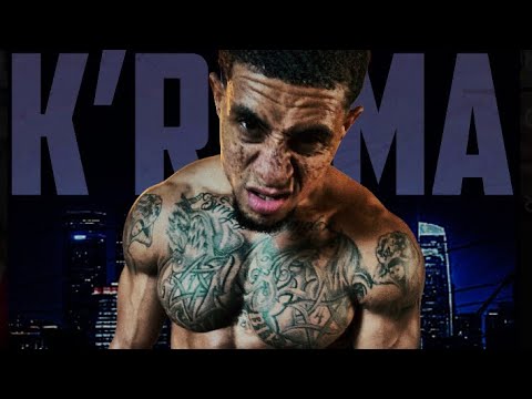 Hold Me Up (Official Music Video)