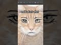 Easiest Way To Draw JUICY Anime Faces