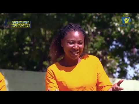 *SWILILA - SPIRITUAL CHORDS*👆