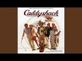 I'm Alright (Theme from "Caddyshack")