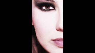 Thalia e Gloria Estefan - Medley 1