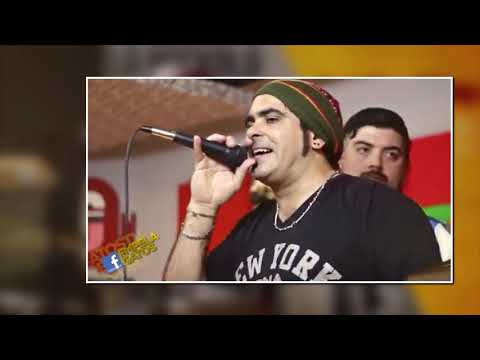 Buscando Algo Distinto