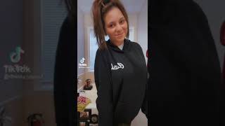 Tiktok babes in lingerie and bikini so sexy ??subscribe ??