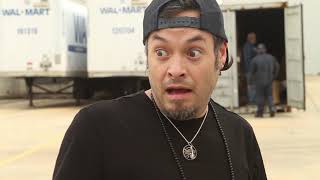 The Black Moods Auto & Tire Service