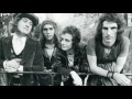 Slade - The Soul, The Roll and The Motion