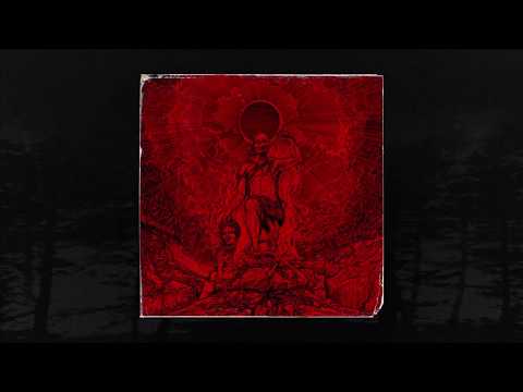 GODLESS - BLOODY WELL (FT. ACE $NOW$) [prod. UNIQUIT] (MEMPHIS 66.6 EXCLUSIVE)