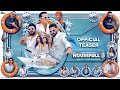 Housefull 5 Official Teaser Sajid Nadiadwala Tarun Mansukhani In Cinemas On 6th June 2025