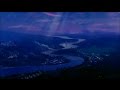 MLG Disney Intro