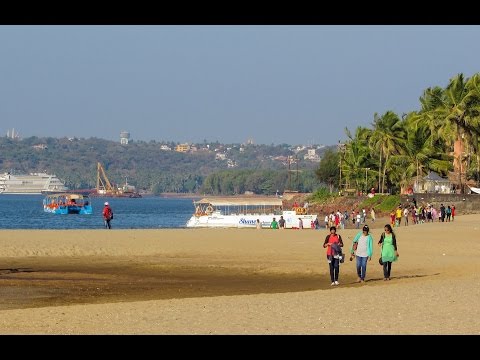 download lagu mp3 mp4 Miramar Beach Goa, download lagu Miramar Beach Goa gratis, unduh video klip Miramar Beach Goa
