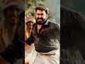 Aarattu WhatsApp Status Mohanlal Ar Rahman Mohanlal Arrahman Malayalam Lalettan Mass Status