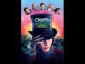 The Boat Arrives (Charlie And The Chocolate Factory Score Music) - Mr Wonka The Boat Arrives (Charlie And The Chocolate Factory Score Music)