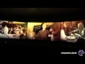 Disney History Preserved The Hall Of Presidents 2014 Full Show Magic Kingdom