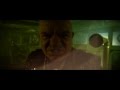 U.D.O. - METAL MACHINE (2013, official clip ...