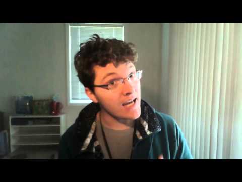 Alfred the Alligator (Have you ever been to the water spout...)