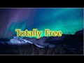 Totally Free Music No Copyright Audio Liberty Royalty Free Sounds FreeTrack Free Download