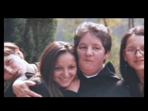 fulvio martinelli - LA GIUSTA MISURA EREMITI