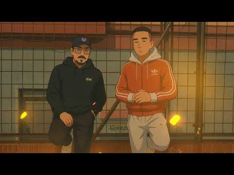 Dellafuente x Morad Type Beat - "Al Alba" 🌅 Flamenco Afrobeat Instrumental