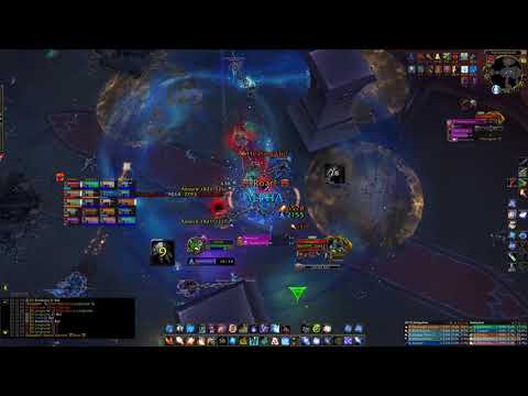 -Speedline- vs. Mythic Sludgefist