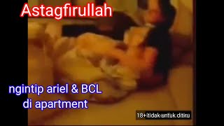 Aril Mesum Watch HD Mp4 Videos Download Free