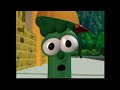It S Lenny S Fault Full Instrumental