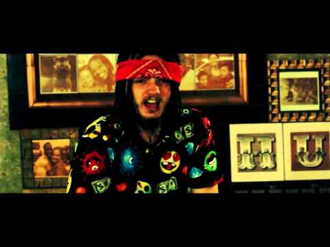 Tutu - 38s (Get Rich Diss) | Shot By @eamstreetlegend