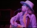 The New Riders of the Purple Sage - Full Moon At Midnight - 12/31/1981 (Official)