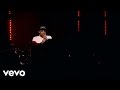 Raleigh Ritchie - Stronger Than Ever (Live ...