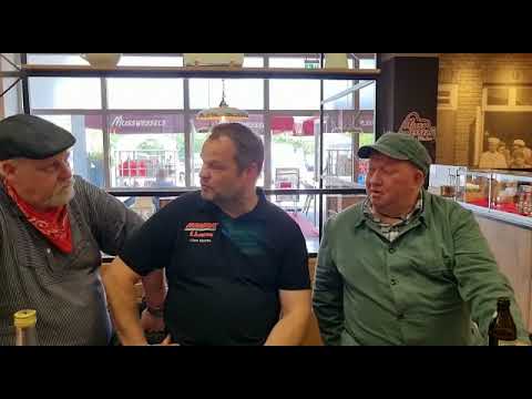 #harmjanssenundgerdgeerdes #humor #lachen #lustig #witzig #plattdeutsch #witze #ostfriesland