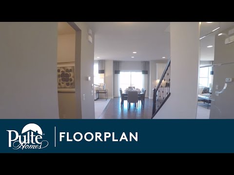 download lagu mp3 mp4 Baldwin Floor Plan, download lagu Baldwin Floor Plan gratis, unduh video klip Baldwin Floor Plan