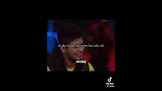 Download lagu bahagian 5 l mus said#fyp#sicbq#bohsiajalankembali#bohsia2#mus#syamsul yusof mp3