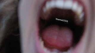 Noema12333 | Experimentální film o vnímání času
