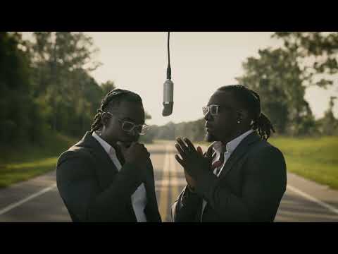 Rich Jordan Music Video